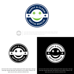 Logo Design by Bayu sugara for this project | Design: #30694321
