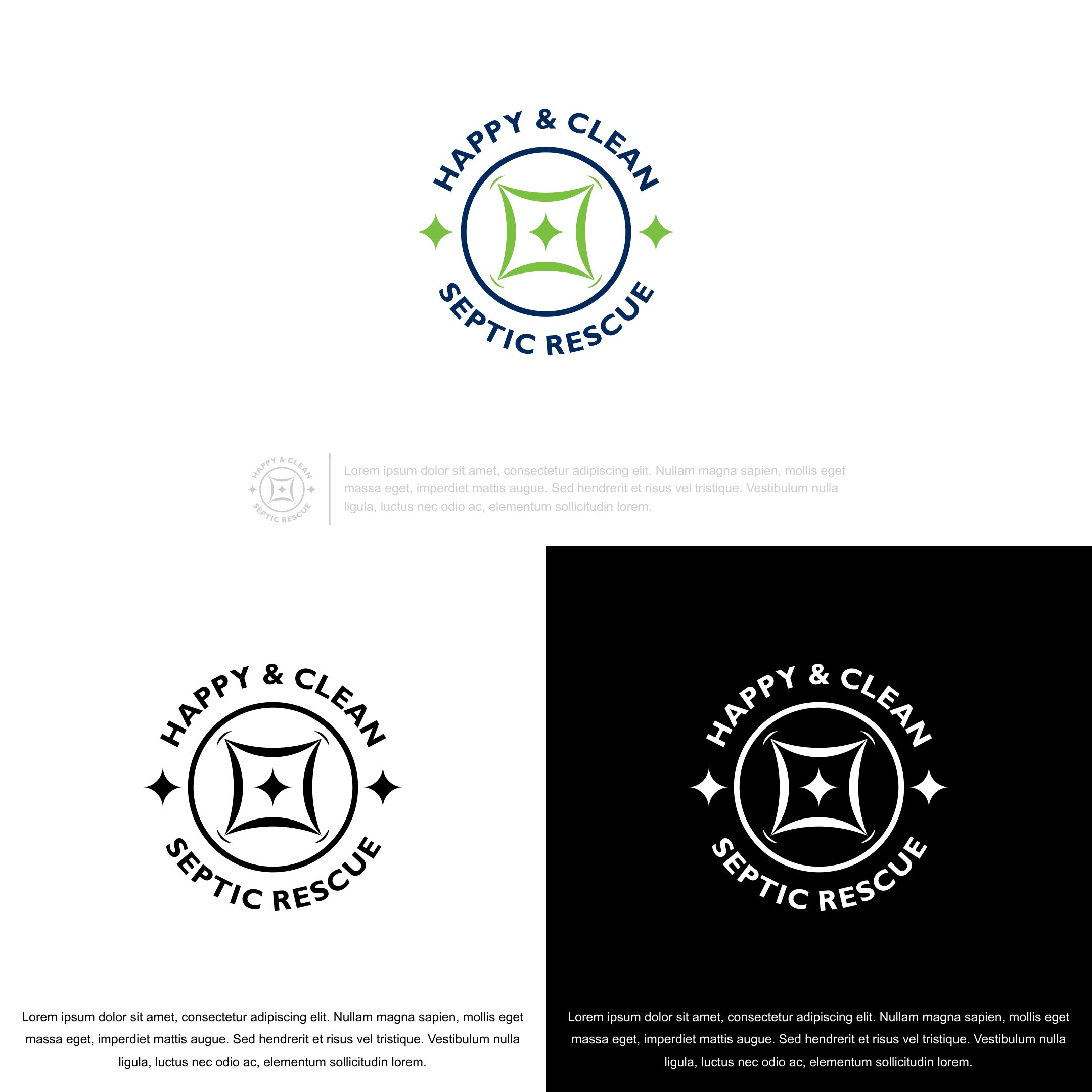 Logo Design by Bayu sugara for this project | Design #30694410