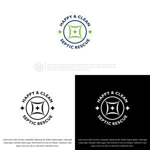 Logo Design by Bayu sugara for this project | Design: #30694410