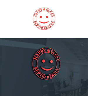 Diseño de Logo por DesignMaker 2 para este proyecto | Diseño: #30698634