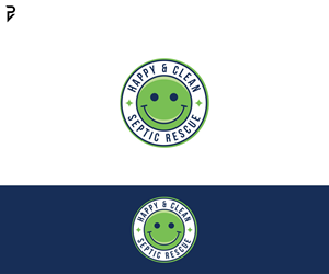 Diseño de Logo por poisonvectors para este proyecto | Diseño: #30690249