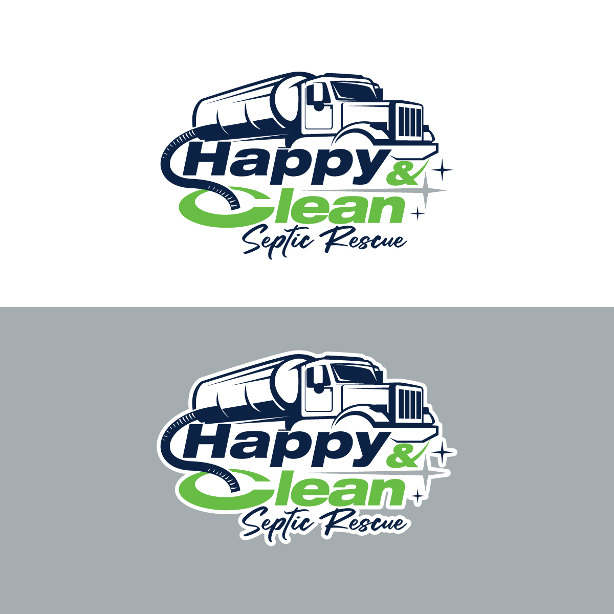 Diseño de Logo por prodesigns99 para este proyecto | Diseño #30691385