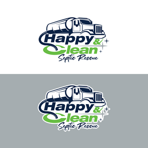 Logo Design by prodesigns99