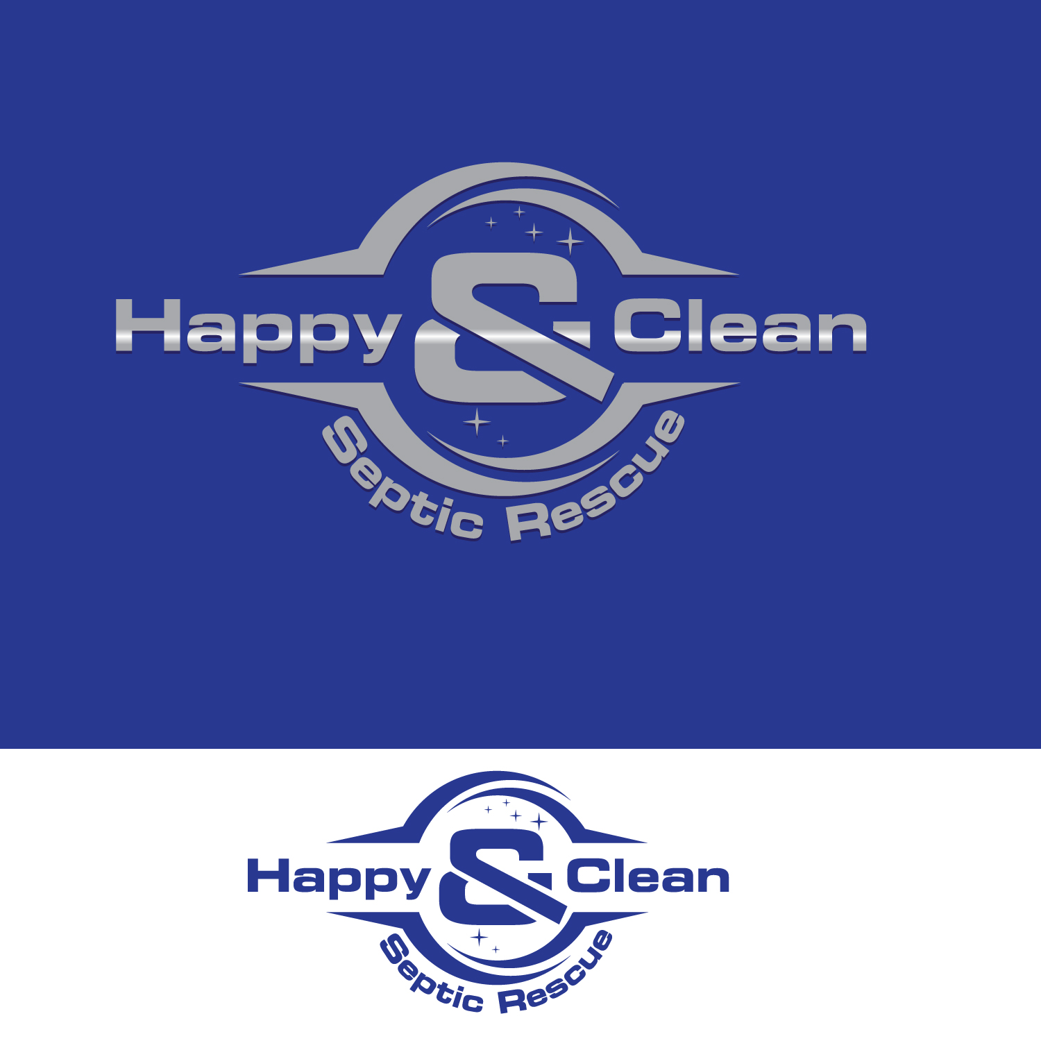 Logo Design by GODDREAMCREATION for this project | Design #30693164