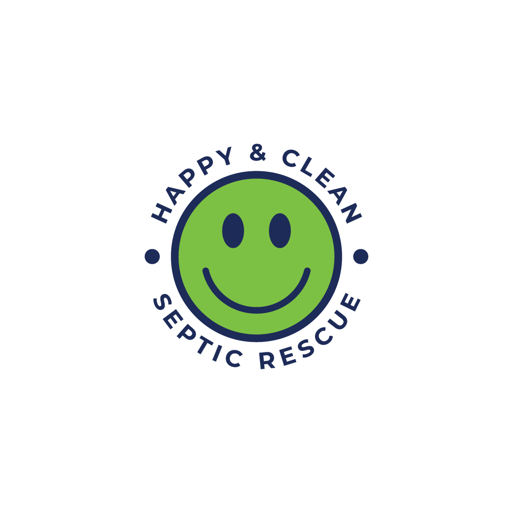 Logo Design by NOMLAS for this project | Design #30694132