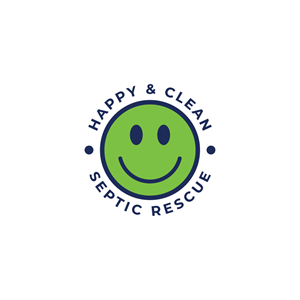 Logo Design by NOMLAS for this project | Design: #30694132
