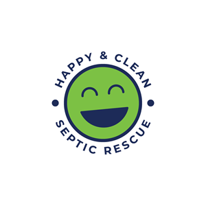 Logo Design by NOMLAS for this project | Design: #30694136