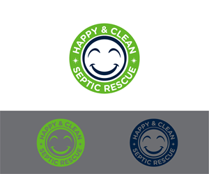 Logo Design by GraphiBoi for this project | Design: #30693715