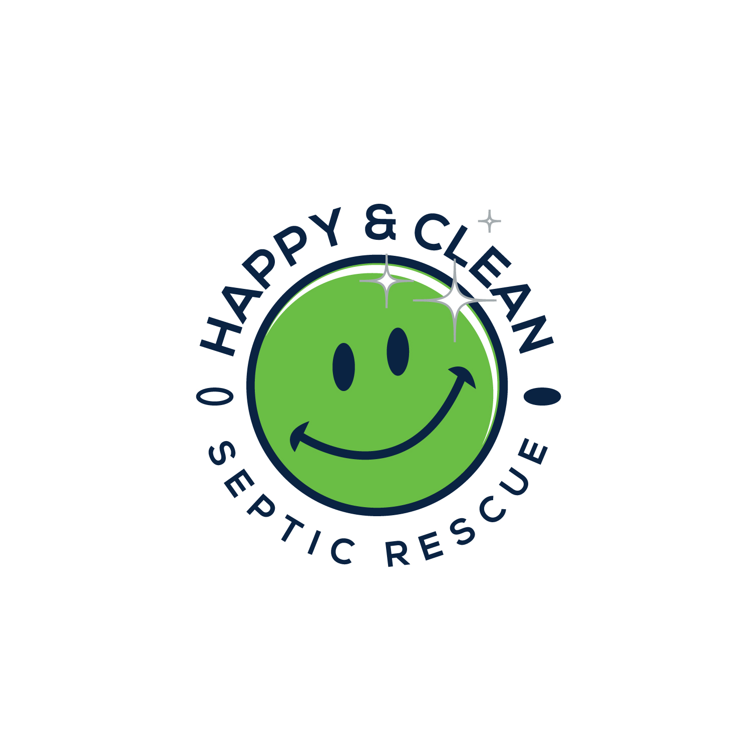 Logo-Design von geni für dieses Projekt | Design #30693150