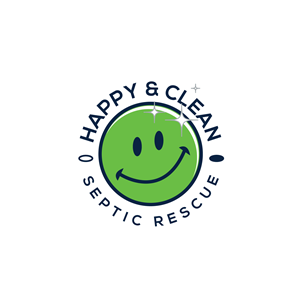 Logo-Design von geni für dieses Projekt | Design #30693150