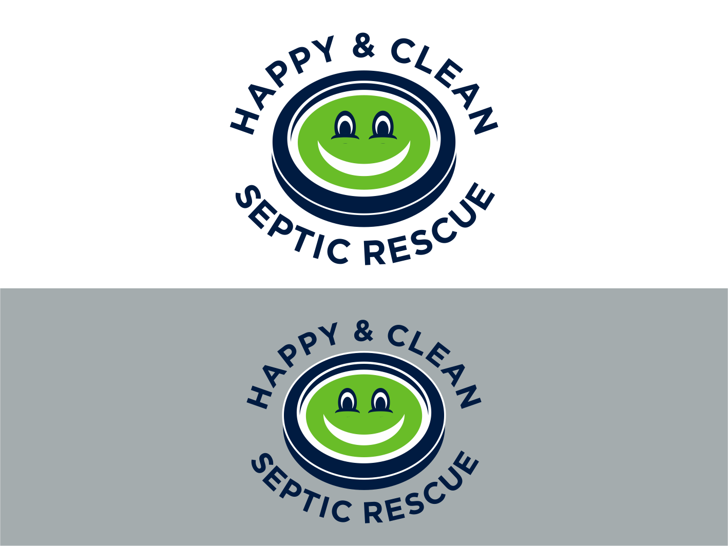 Logo Design by BNdesigner for this project | Design #30695860