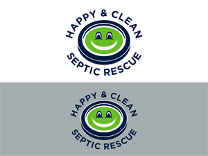 Logo Design by BNdesigner for this project | Design: #30695860