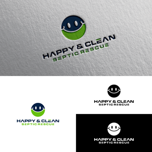 Logo Design by Tangantengen