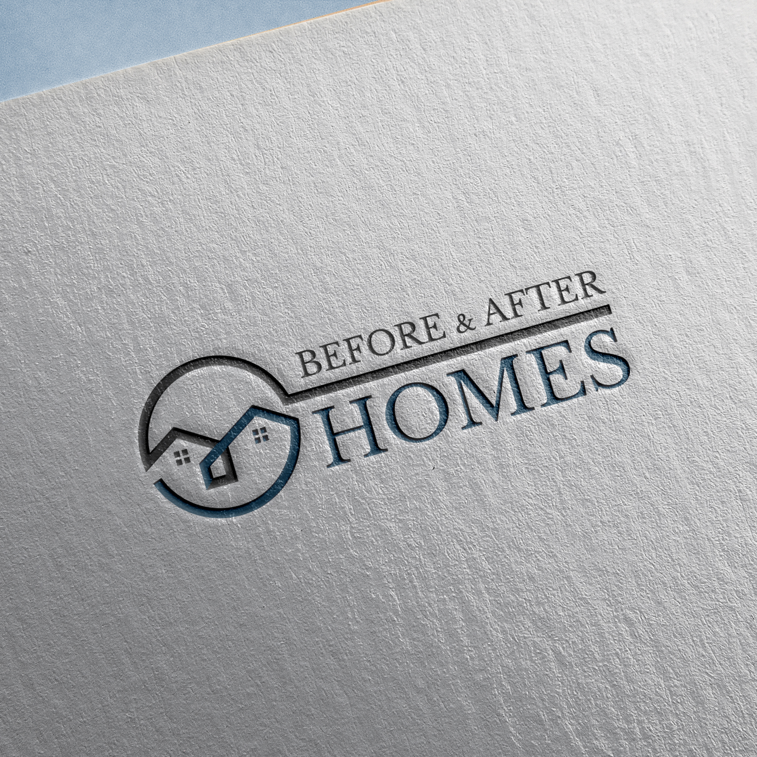 Diseño de Logo por Publik Logo para este proyecto | Diseño #30691450
