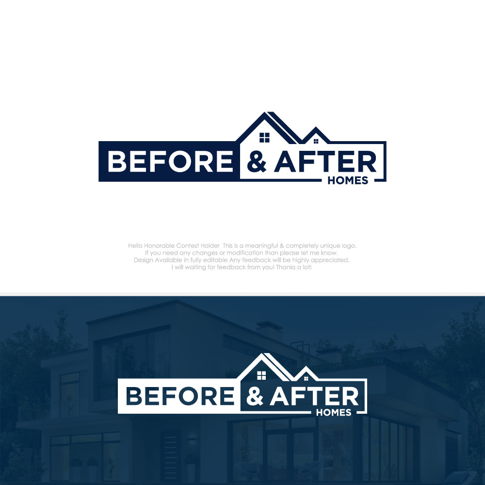 Logo Design by LogoEon for this project | Design #30703129
