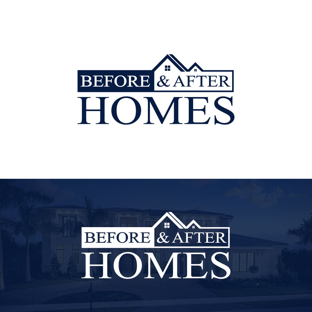 Diseño de Logo por LogoEon para este proyecto | Diseño #30703934