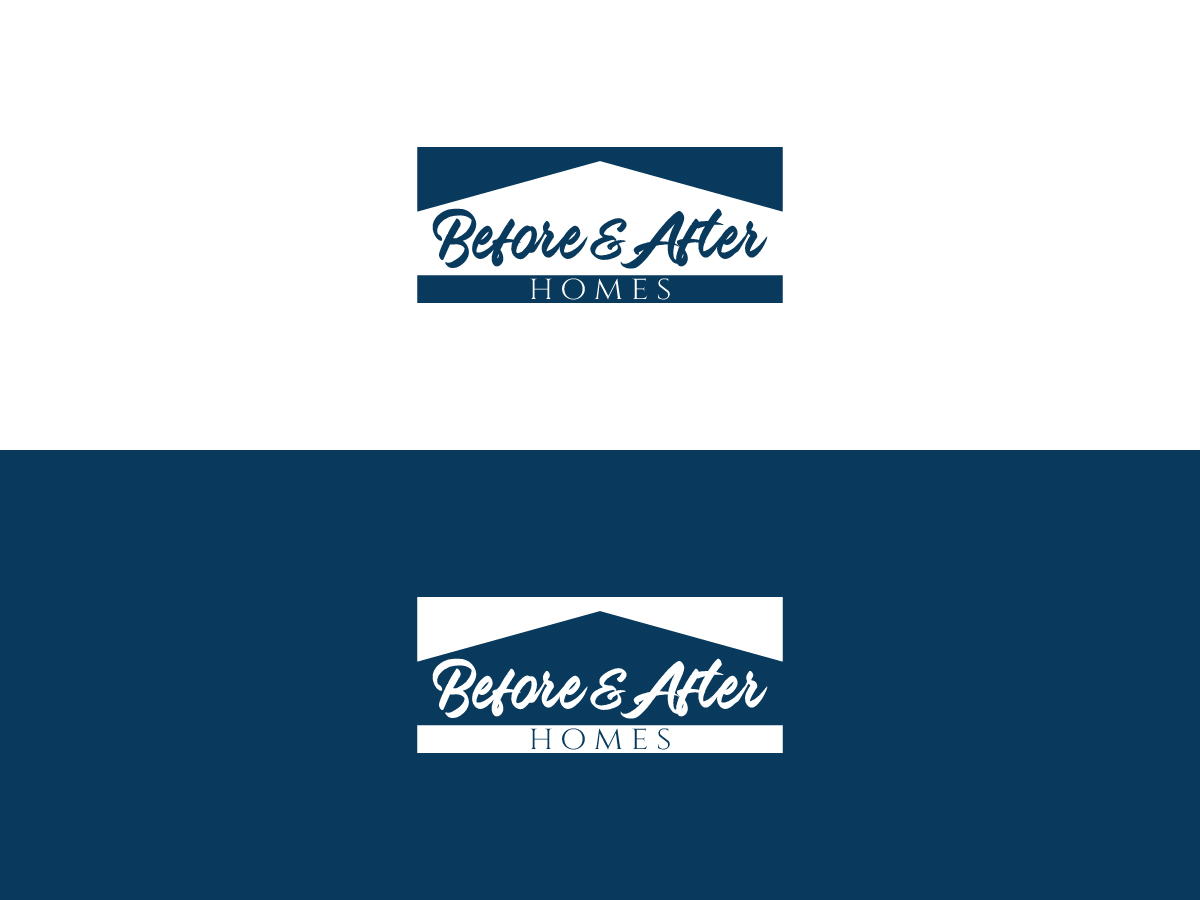 Logo Design by 439 Creations for this project | Design #30693253