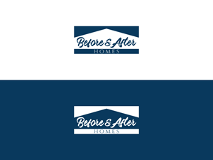 Design de Logo par 439 Creations pour ce projet | Design : #30693253