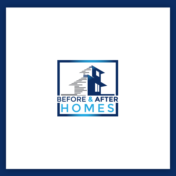 Diseño de Logo por yans23 para este proyecto | Diseño #30697504