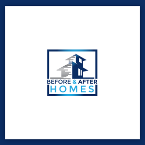 Logo Design by yans23