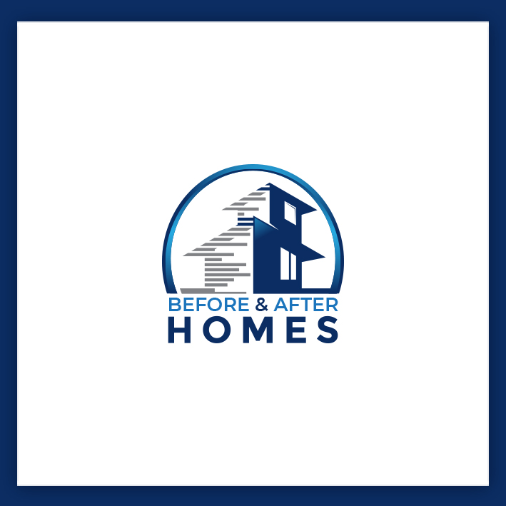 Logo Design by yans23 for this project | Design #30697519