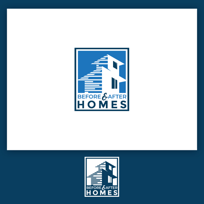 Logo Design by yans23 for this project | Design #30699631