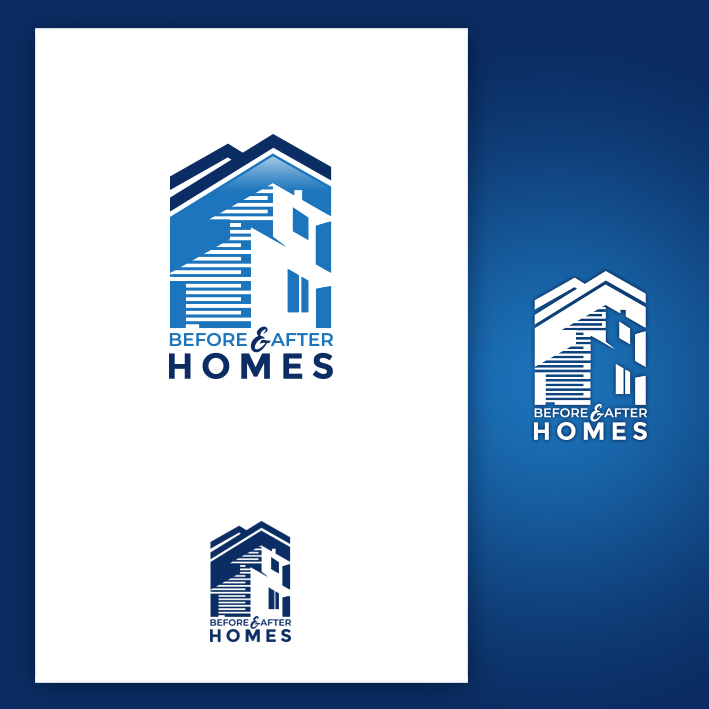 Diseño de Logo por yans23 para este proyecto | Diseño #30699800