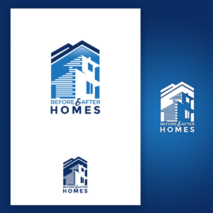 Logo-Design von yans23 für dieses Projekt | Design: #30699800