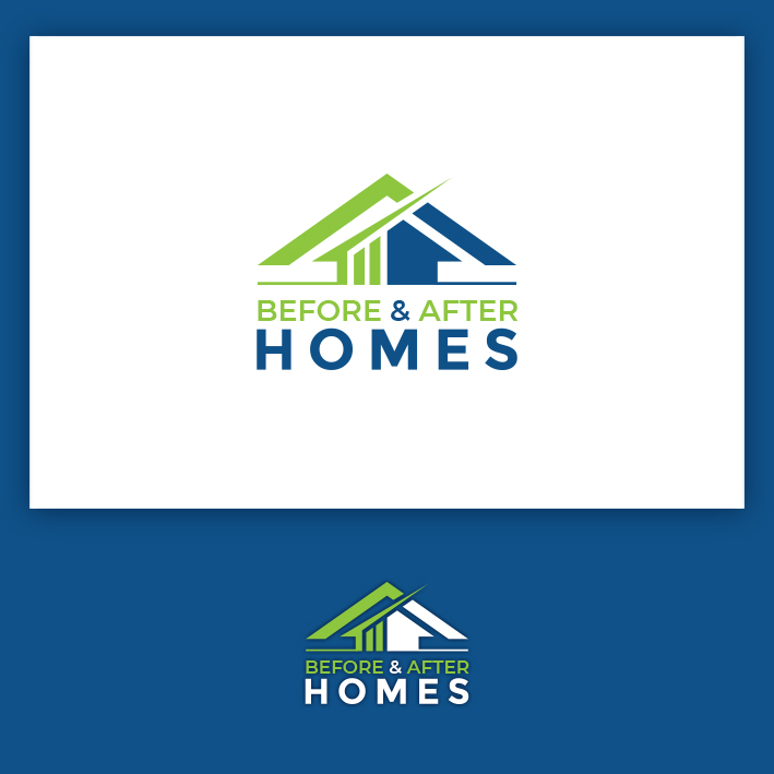 Logo Design by yans23 for this project | Design #30719432