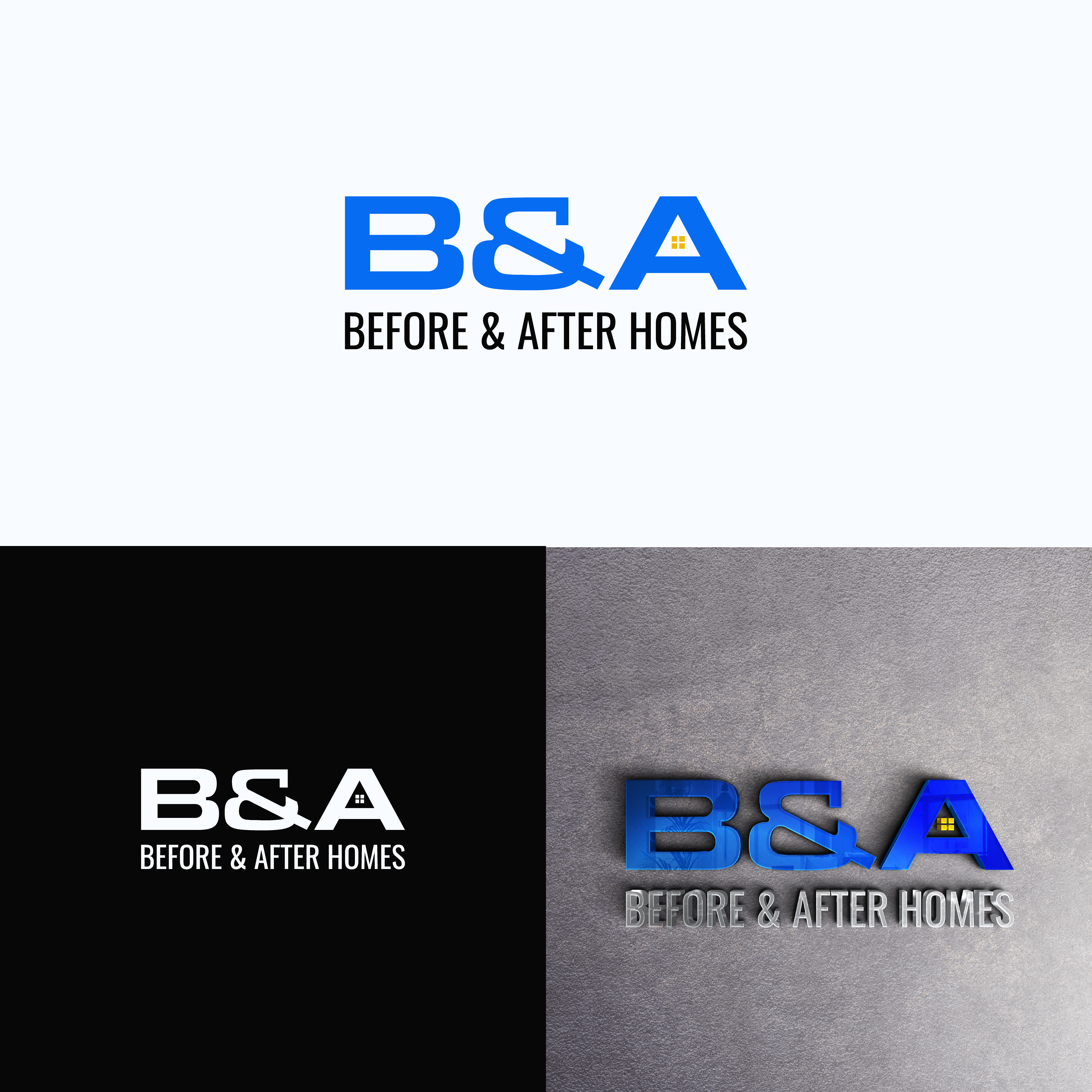 Diseño de Logo por Adnan Bhatti para este proyecto | Diseño #30690929