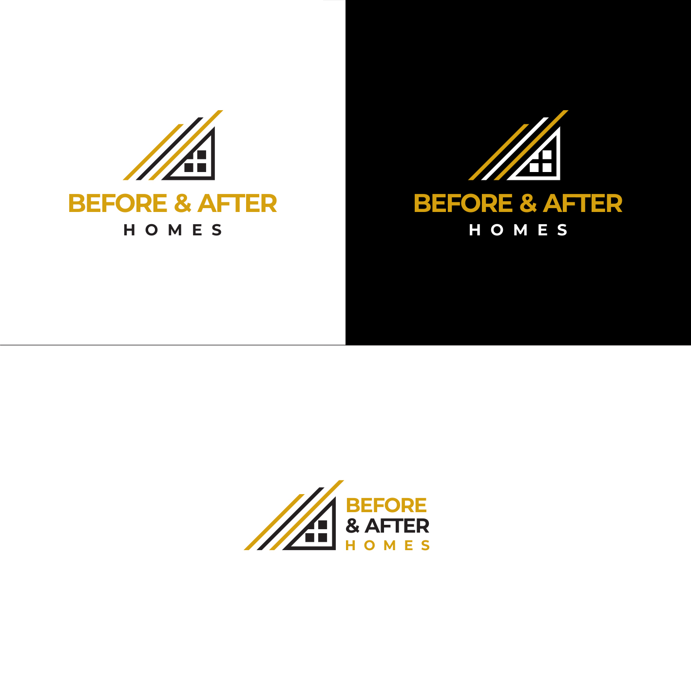 Diseño de Logo por ARA Branding para este proyecto | Diseño #30691060