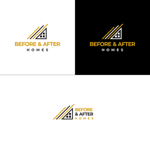 Logo Design by ARA Branding for this project | Design: #30691060
