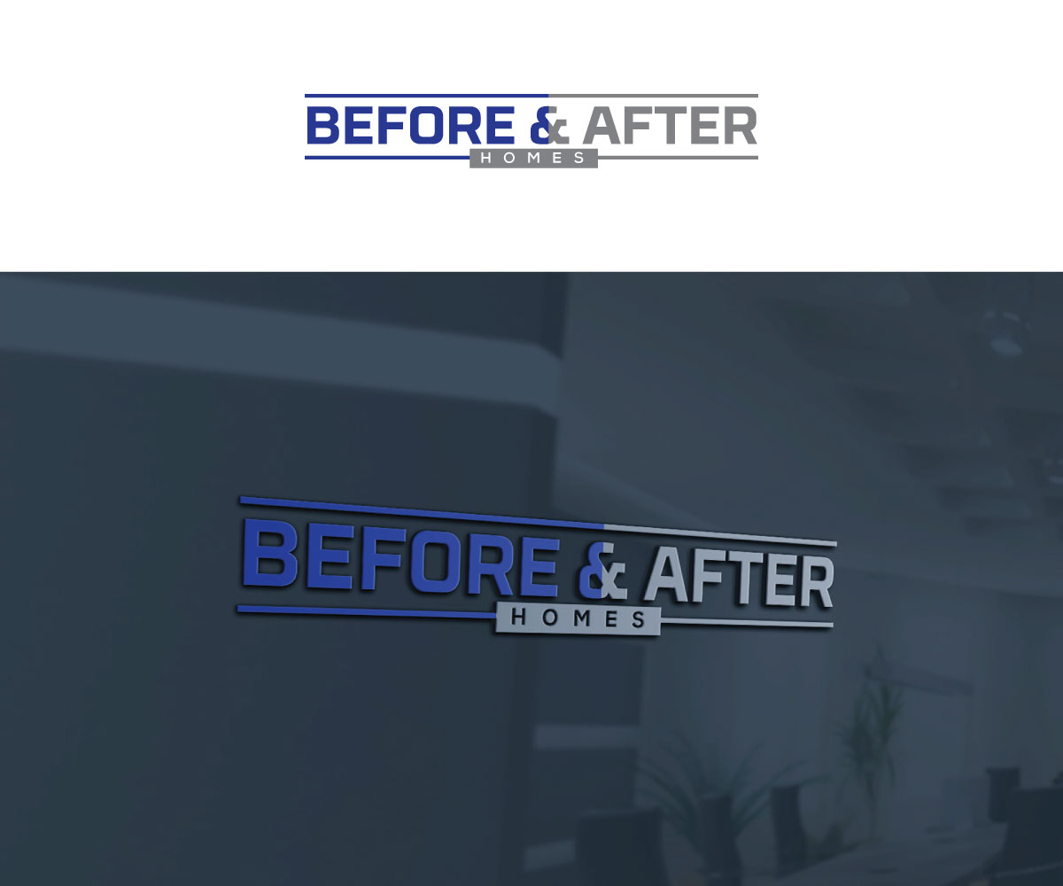 Logo Design by Srk pix!14 for this project | Design #30703887