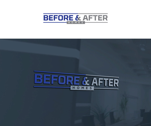 Logo Design by Srk pix!14 for this project | Design: #30703887