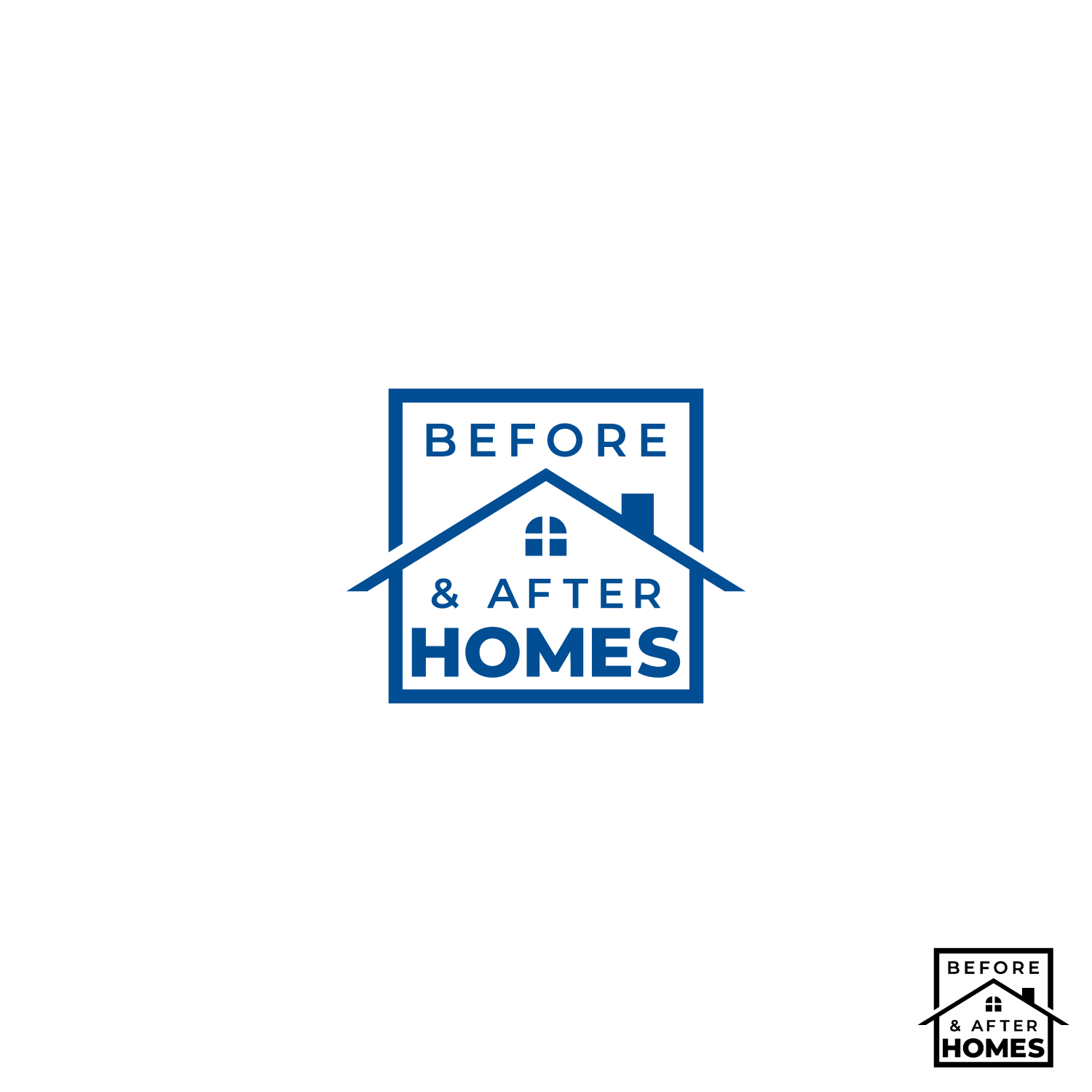 Diseño de Logo por TTNN para este proyecto | Diseño #30700903