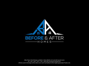 Logo Design by skart for this project | Design: #30709117