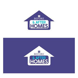 Logo Design by Ha.Connick for this project | Design: #30691392