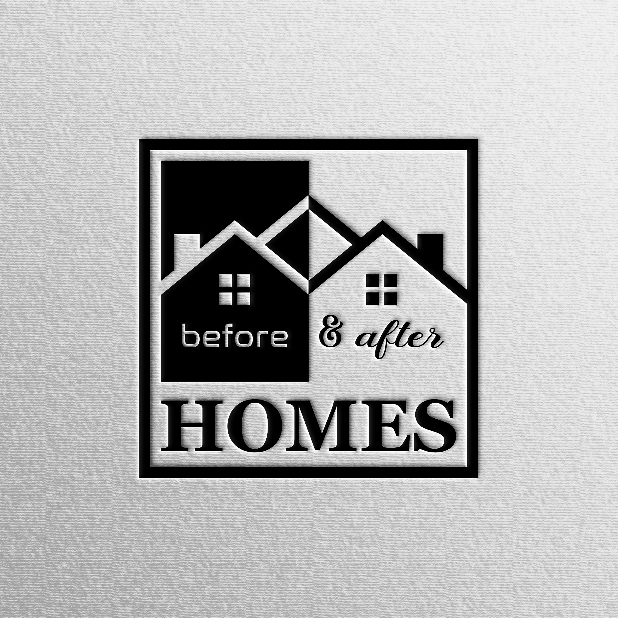 Diseño de Logo por loveqis para este proyecto | Diseño #30693900