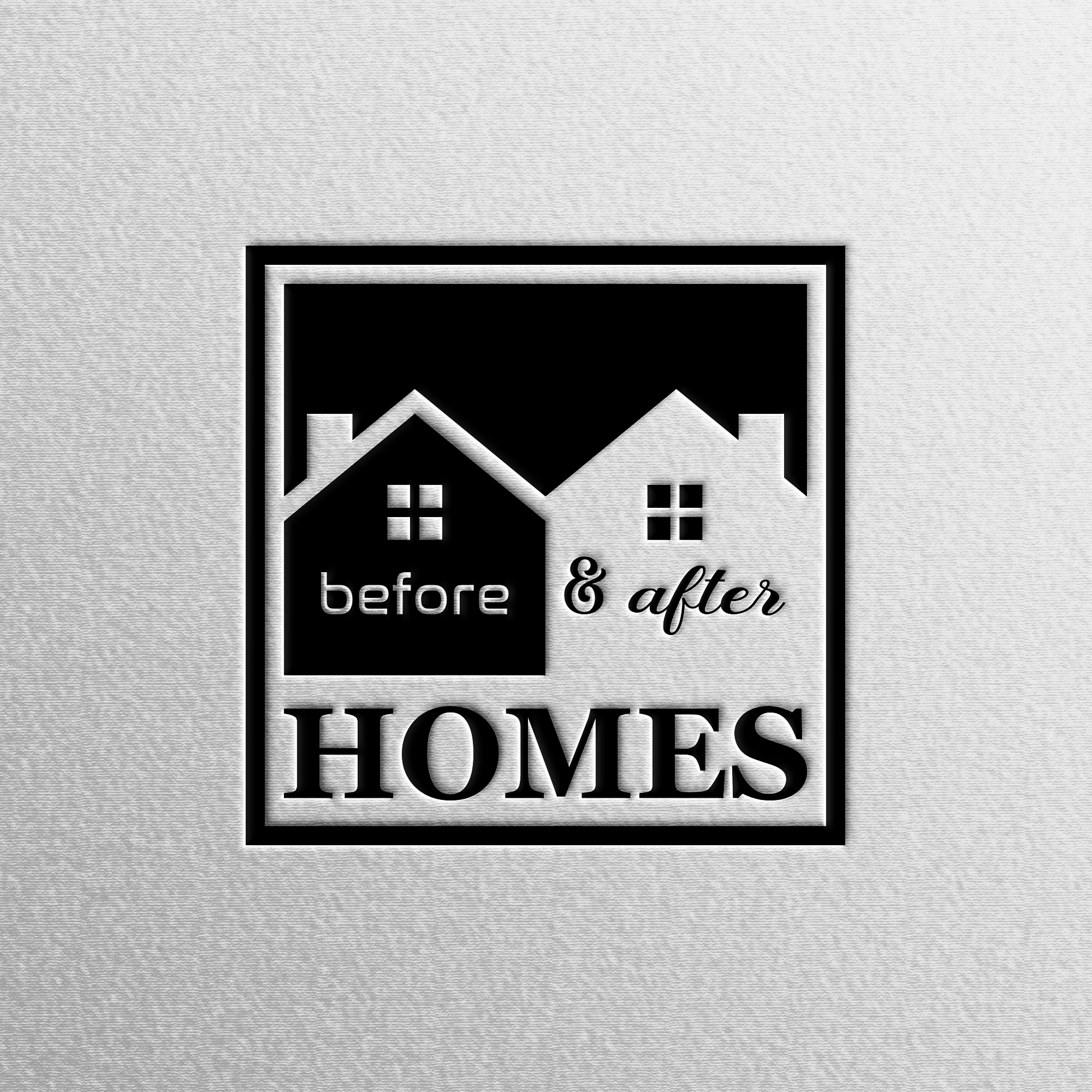 Diseño de Logo por loveqis para este proyecto | Diseño #30693946