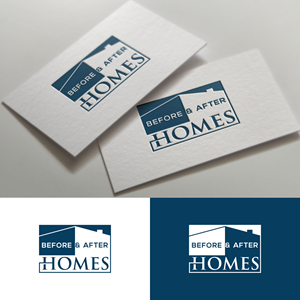 Logo Design by semarco for this project | Design: #30693009