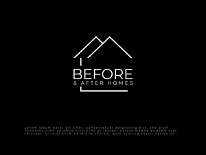 Logo Design by Graphic Mama for this project | Design: #30695102