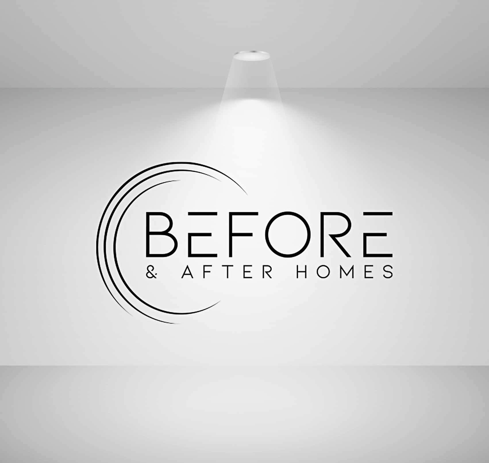 Diseño de Logo por Graphic Mama para este proyecto | Diseño #30695131