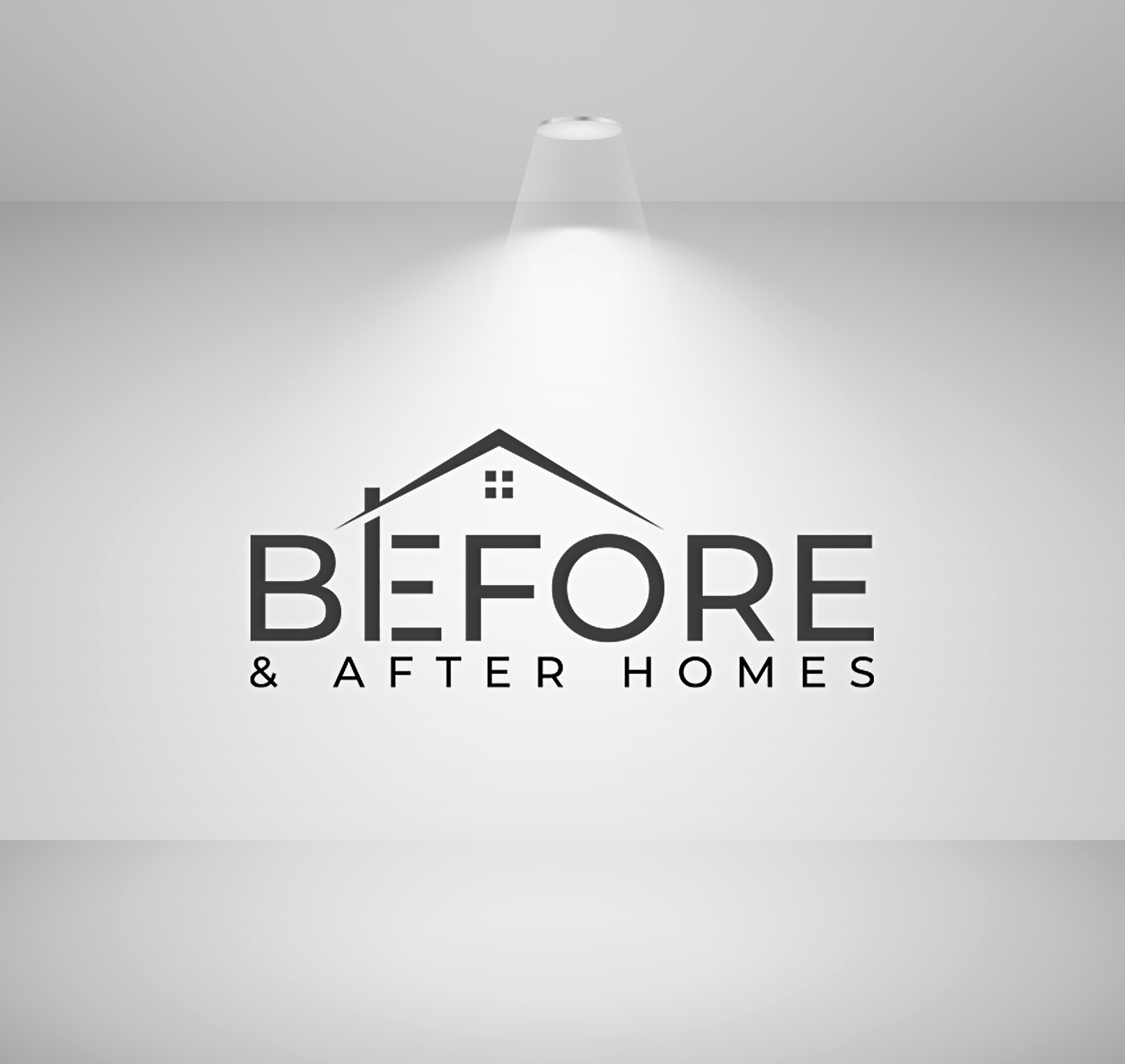 Logo Design by Graphic Mama for this project | Design #30695144