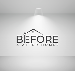 Logo Design by Graphic Mama for this project | Design: #30695144