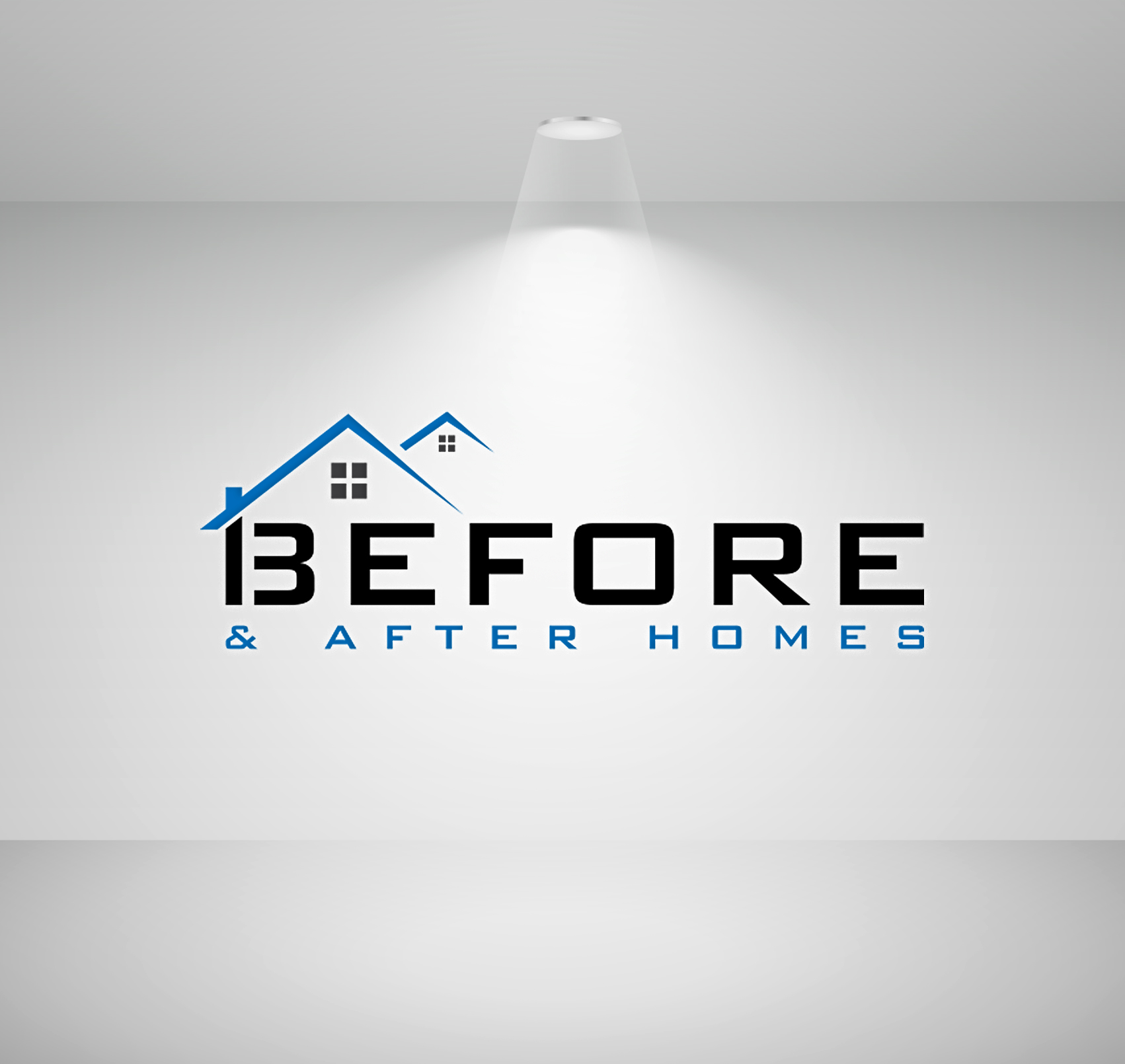 Diseño de Logo por Graphic Mama para este proyecto | Diseño #30695201