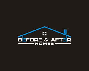 Logo-Design von Shahriar H für dieses Projekt | Design: #30707573