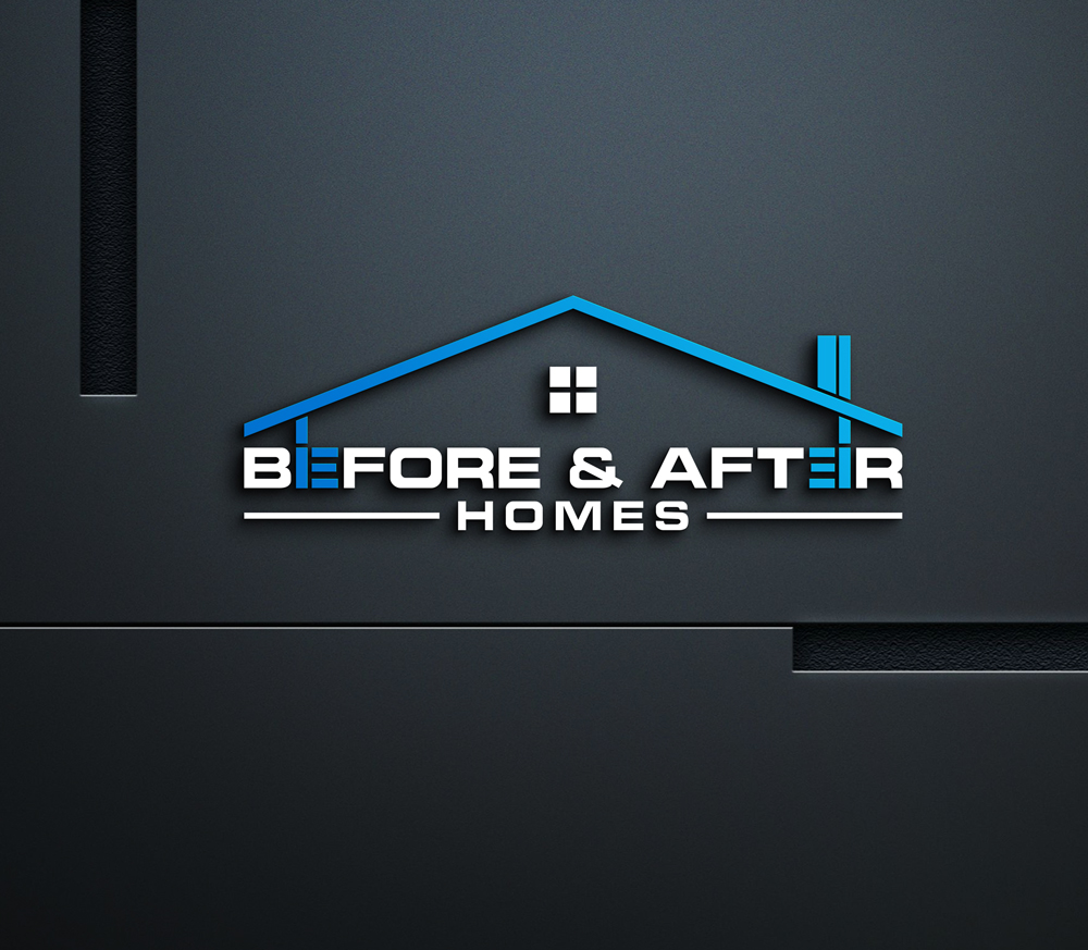 Diseño de Logo por Shahriar H para este proyecto | Diseño #30707577