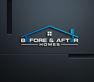 Diseño de Logo por Shahriar H para este proyecto | Diseño: #30707577