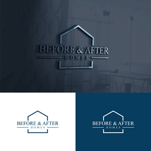 Diseño de Logo por Voppo para este proyecto | Diseño #30704317