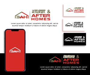 Logo Design by samehfayed